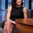 lnwsm2015-003.jpg