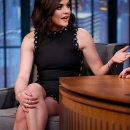 lnwsm2015-012.jpg
