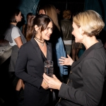 loftevent200923-009.jpg