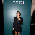 loftevent200923-044.jpg
