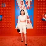 longchamevent261023-001.JPG