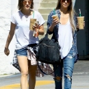 lstarbucks090415-003.jpg