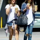 lstarbucks090415-004.jpg