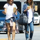 lstarbucks090415-005.jpg