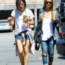 lstarbucks090415-007.jpg