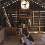 lucy-10.jpg