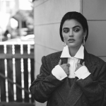 lucy-12.jpg