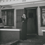 lucy-14.jpg