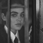 lucy-15.jpg