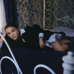 lucy-17.jpg