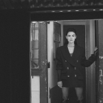 lucy-19.jpg