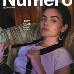 lucy-1~1.jpg