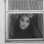 Filename=lucy-20.jpg
Filesize=326KiB
Dimensions=1790x1332
Date added=Sep 14, 2023 lucy-20.jpg