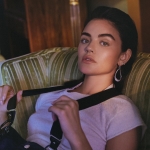 Filename=lucy-2~0.jpg
Filesize=226KiB
Dimensions=1440x1800
Date added=Sep 14, 2023 lucy-2~0.jpg