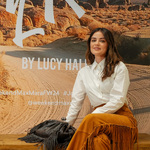 lucy-3~1.jpg