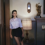 Filename=lucy-4.jpg
Filesize=190KiB
Dimensions=1794x1332
Date added=Sep 14, 2023 lucy-4.jpg