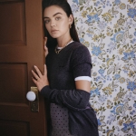 Filename=lucy-5.jpg
Filesize=157KiB
Dimensions=996x1336
Date added=Sep 14, 2023 lucy-5.jpg