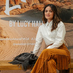 lucy-6~0.jpg