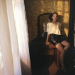 Filename=lucy-7.jpg
Filesize=226KiB
Dimensions=1794x1340
Date added=Sep 14, 2023 lucy-7.jpg