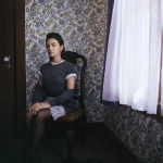 lucy-8.jpg