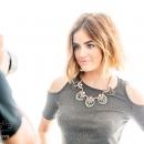 Filename=lucy-hale-600x450.jpg
Filesize=100KiB
Dimensions=600x450
Date added=Mar 15, 2016 lucy-hale-600x450.jpg
