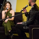 lucy-hale-life-sentence-250985-1519935305672-image_1200x0c.jpg