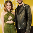 lucy-hale-life-sentence-250985-1519935309830-image_1200x0c.jpg