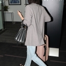 lucyLAX040918-007.jpg