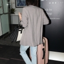 lucyLAX040918-018.jpg