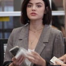 lucyLAX040918-019.jpg