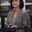 lucyLAX040918-020.jpg