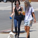lucy_281029~0.jpg