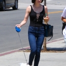 lucy_281129~0.jpg