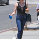 lucy_281229~0.jpg