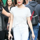lucy_28129~0.jpg