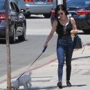 lucy_28129~1.jpg