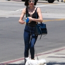 lucy_281329~0.jpg