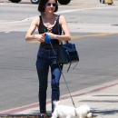 lucy_281429~0.jpg