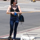 lucy_281529~0.jpg
