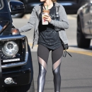 Filename=lucy_281629.jpg
Filesize=598KiB
Dimensions=2080x3000
Date added=Dec 01, 2016 lucy_281629.jpg