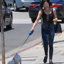 lucy_281629~0.jpg