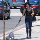 lucy_281729.jpg