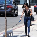 lucy_281829.jpg