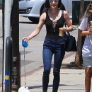 lucy_282029.jpg