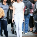lucy_28229~0.jpg