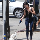 lucy_28229~1.jpg
