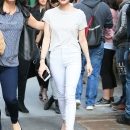 lucy_28329~0.jpg