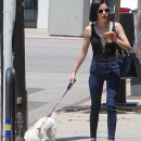 lucy_28329~1.jpg
