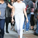 lucy_28429~0.jpg