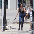 lucy_28429~1.jpg
